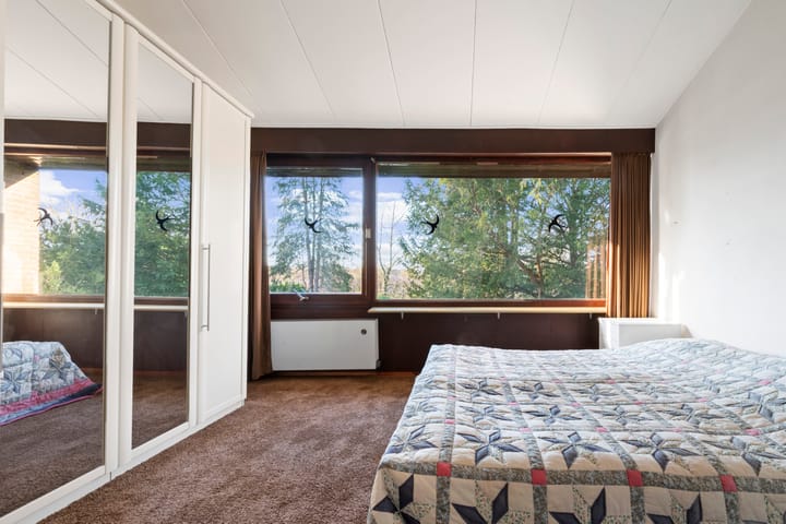 Foto 45 van Herenweg 15-A