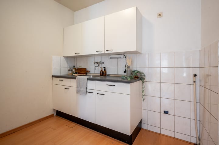 Photo 4 of Kerkstraat 41