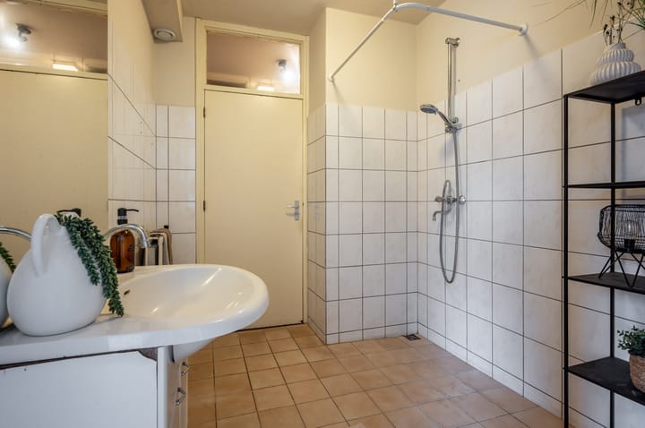 Photo 6 of Kerkstraat 41