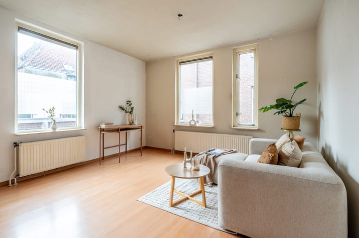 Photo 8 of Kerkstraat 41