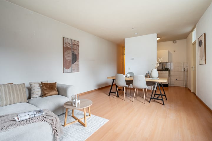 Photo 9 of Kerkstraat 41