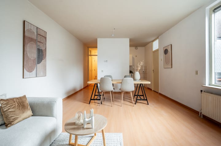 Photo 10 of Kerkstraat 41