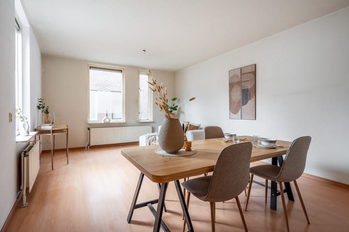 Photo 11 of Kerkstraat 41