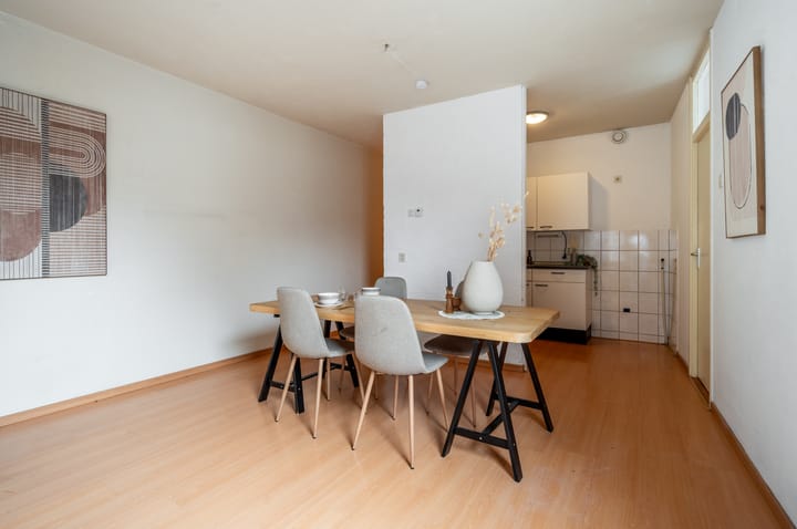 Photo 12 of Kerkstraat 41