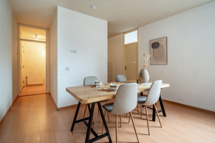 Photo 13 of Kerkstraat 41