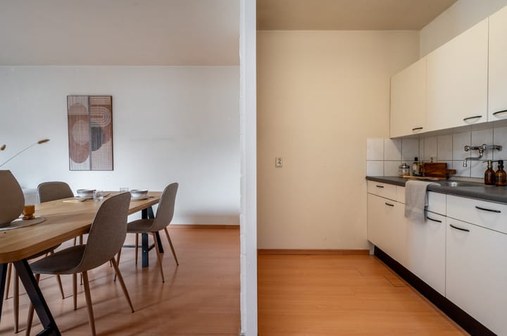 Photo 14 of Kerkstraat 41