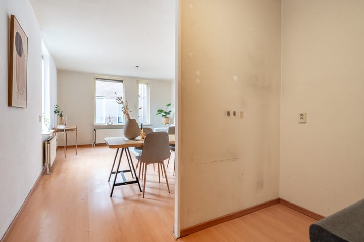 Photo 16 of Kerkstraat 41