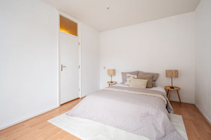 Photo 17 of Kerkstraat 41