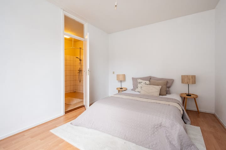 Photo 18 of Kerkstraat 41