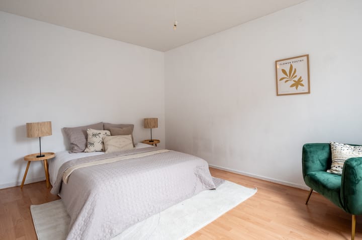 Photo 19 of Kerkstraat 41