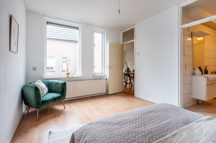 Photo 21 of Kerkstraat 41