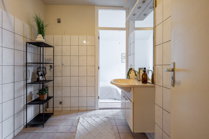 Photo 22 of Kerkstraat 41