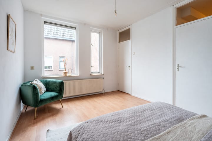 Photo 20 of Kerkstraat 41