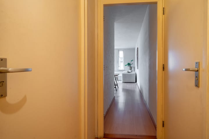 Photo 24 of Kerkstraat 41