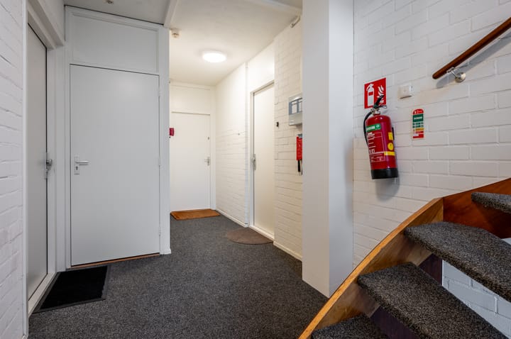 Photo 27 of Kerkstraat 41