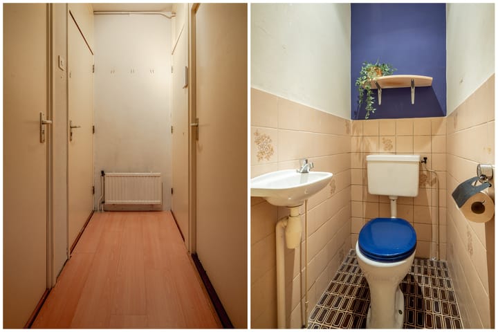 Photo 25 of Kerkstraat 41