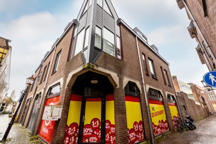 Photo 30 of Kerkstraat 41