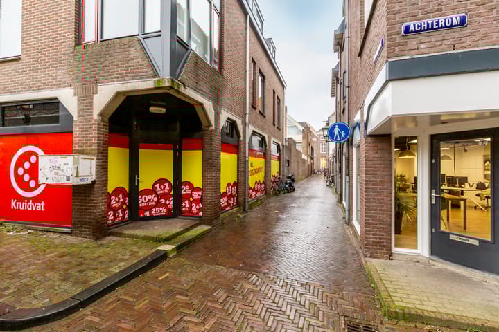 Photo 31 of Kerkstraat 41
