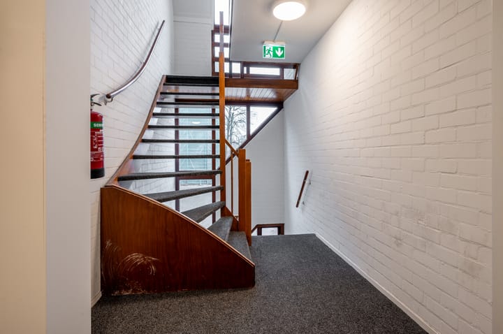 Photo 28 of Kerkstraat 41