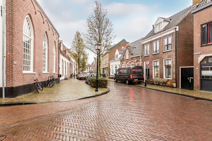 Photo 35 of Kerkstraat 41