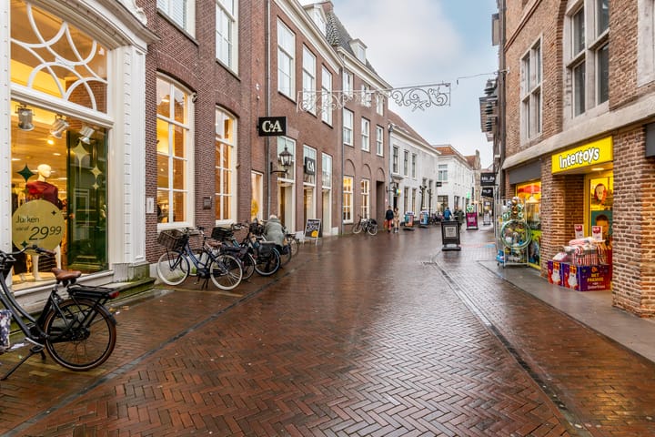 Photo 34 of Kerkstraat 41