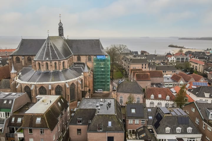 Photo 39 of Kerkstraat 41