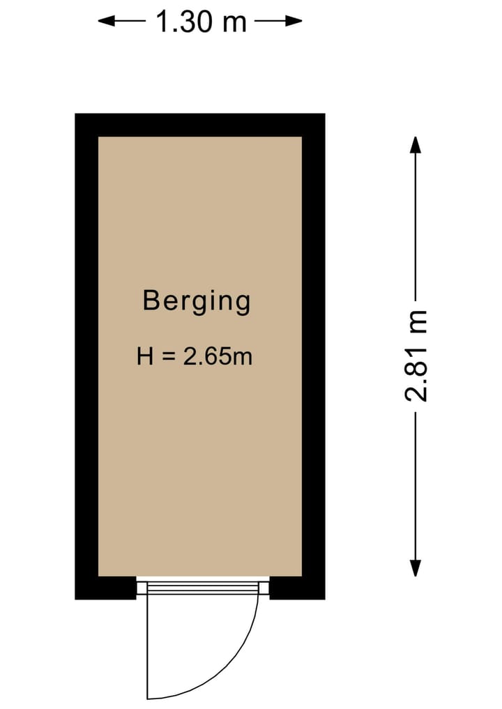 Photo 41 of Kerkstraat 41