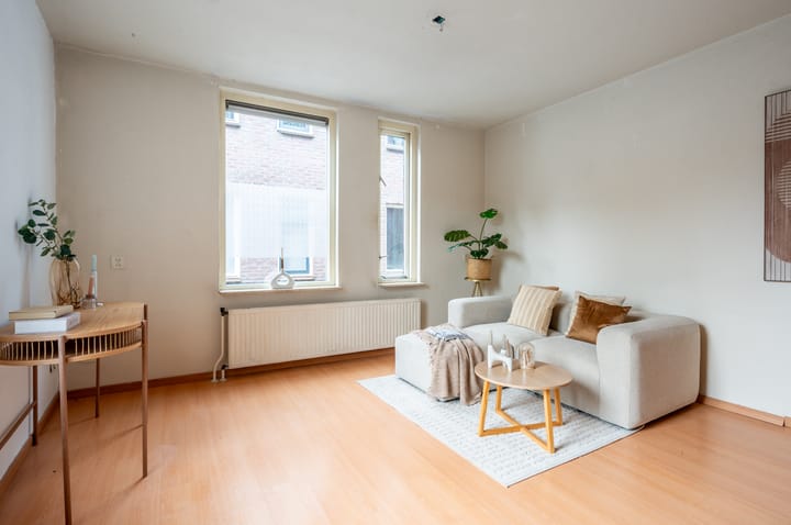 Photo 2 of Kerkstraat 41