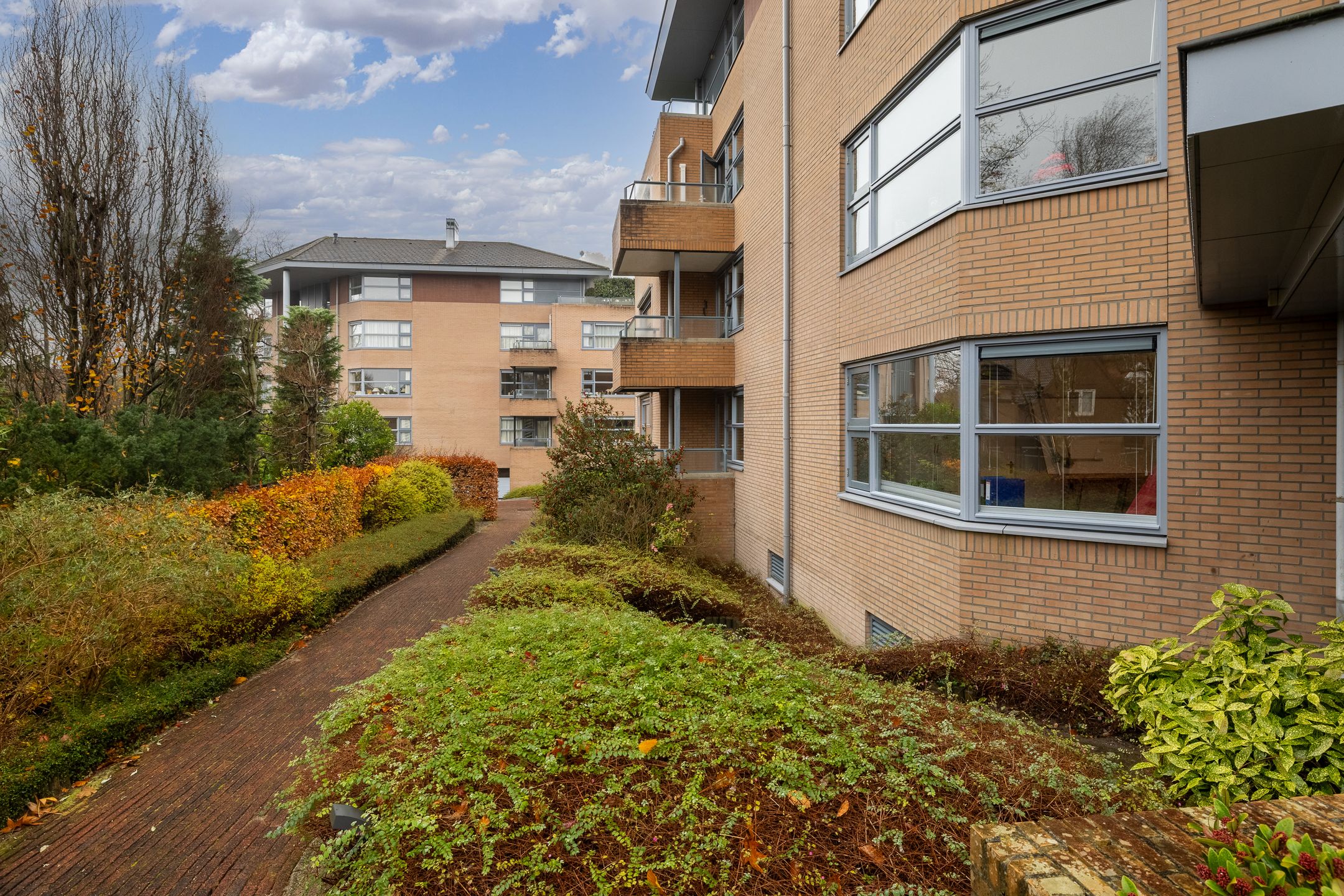 Foto 3 van Majellapark 25