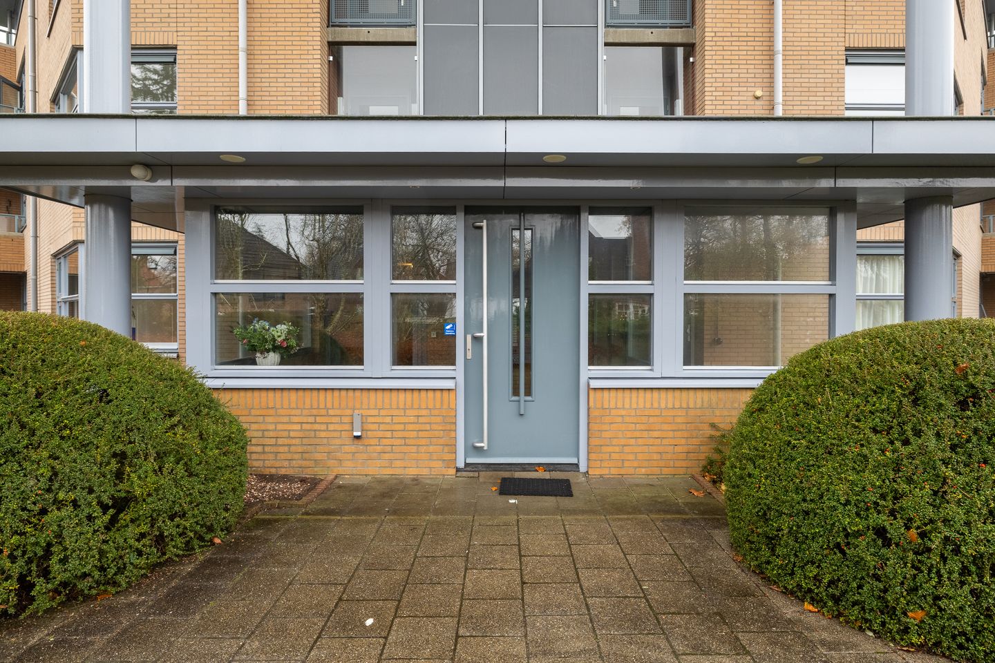 Foto 4 van Majellapark 25