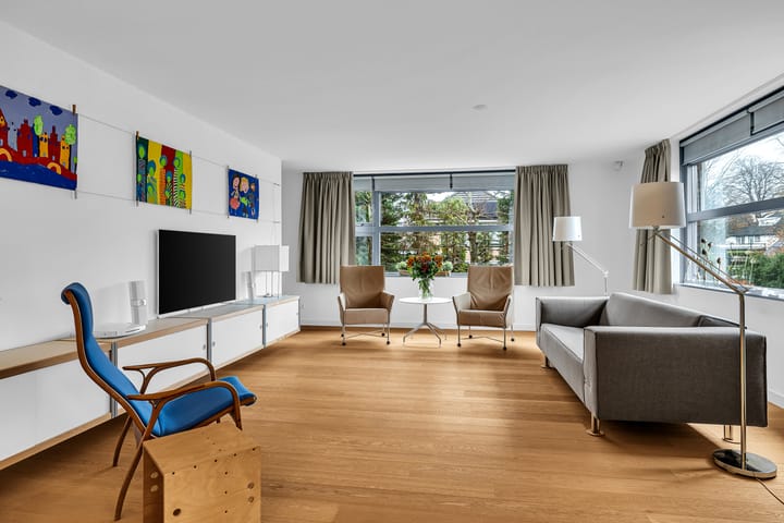 Photo 7 of Majellapark 25