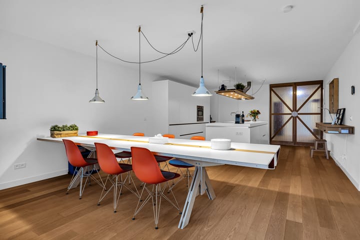 Photo 9 of Majellapark 25