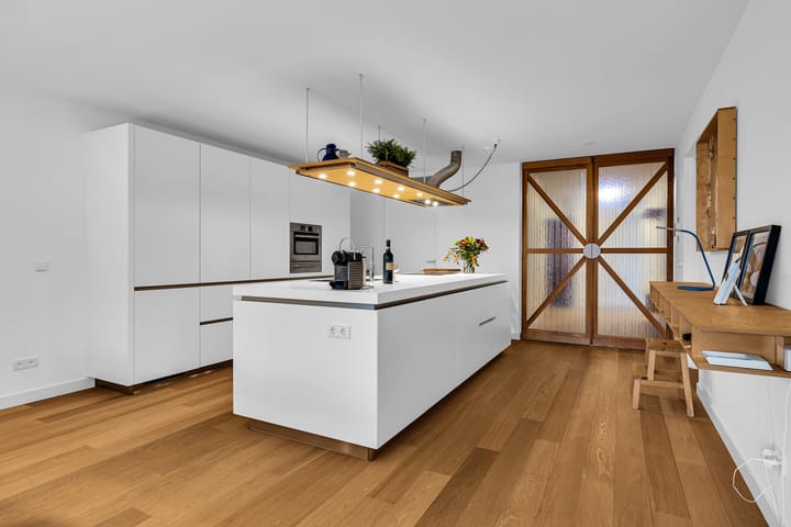 Photo 11 of Majellapark 25