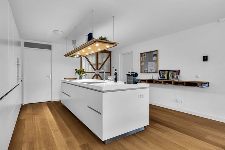 Photo 12 of Majellapark 25