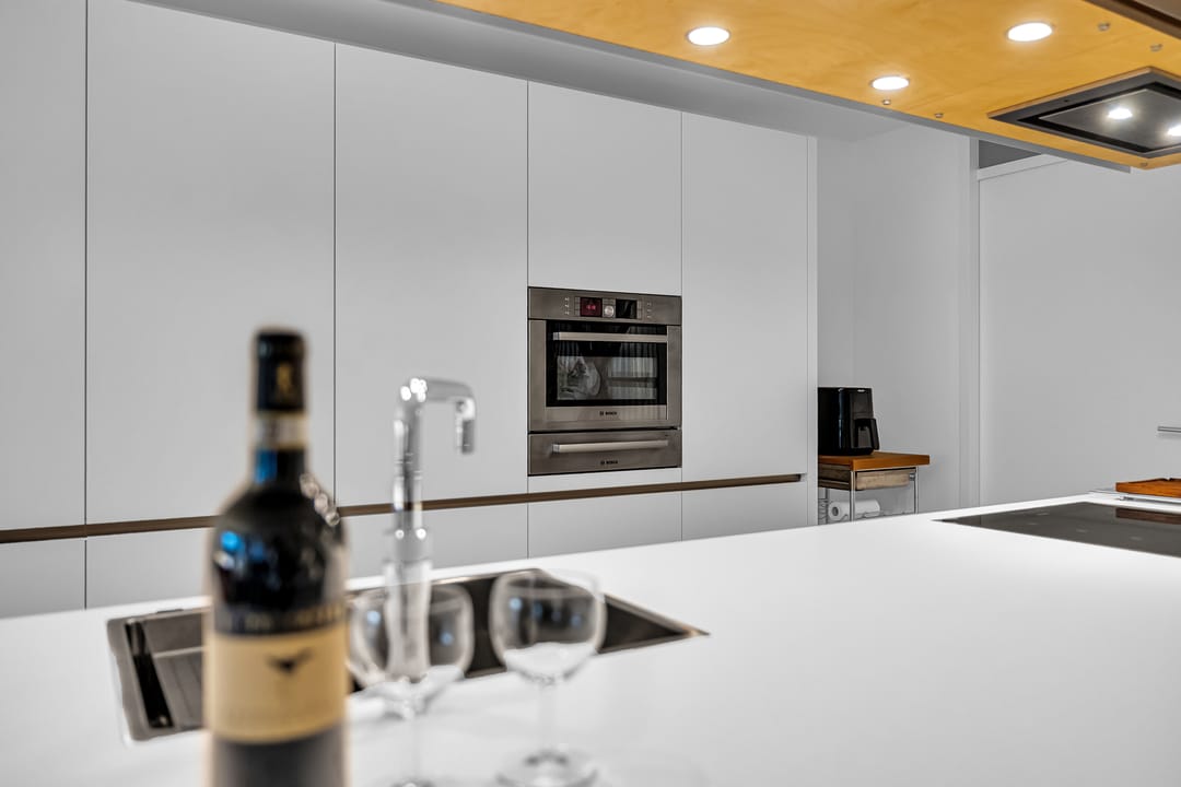 Foto 13 van Majellapark 25