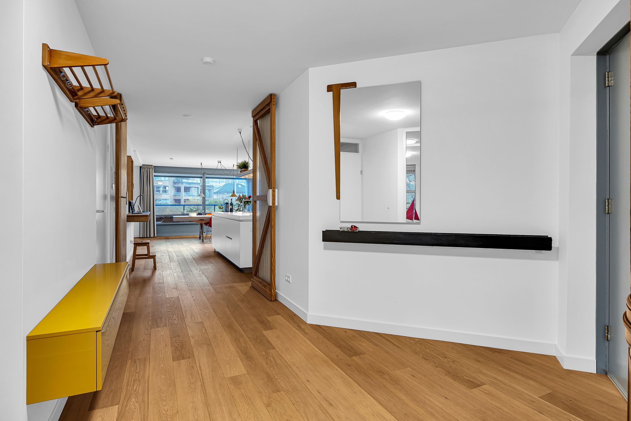 Foto 15 van Majellapark 25