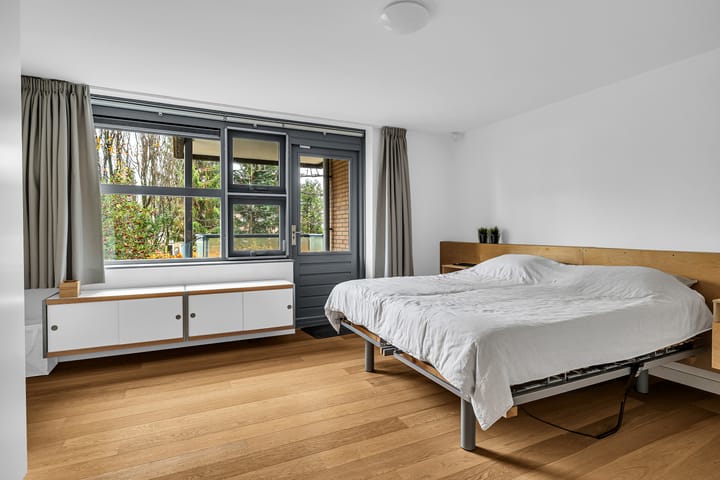 Photo 16 of Majellapark 25