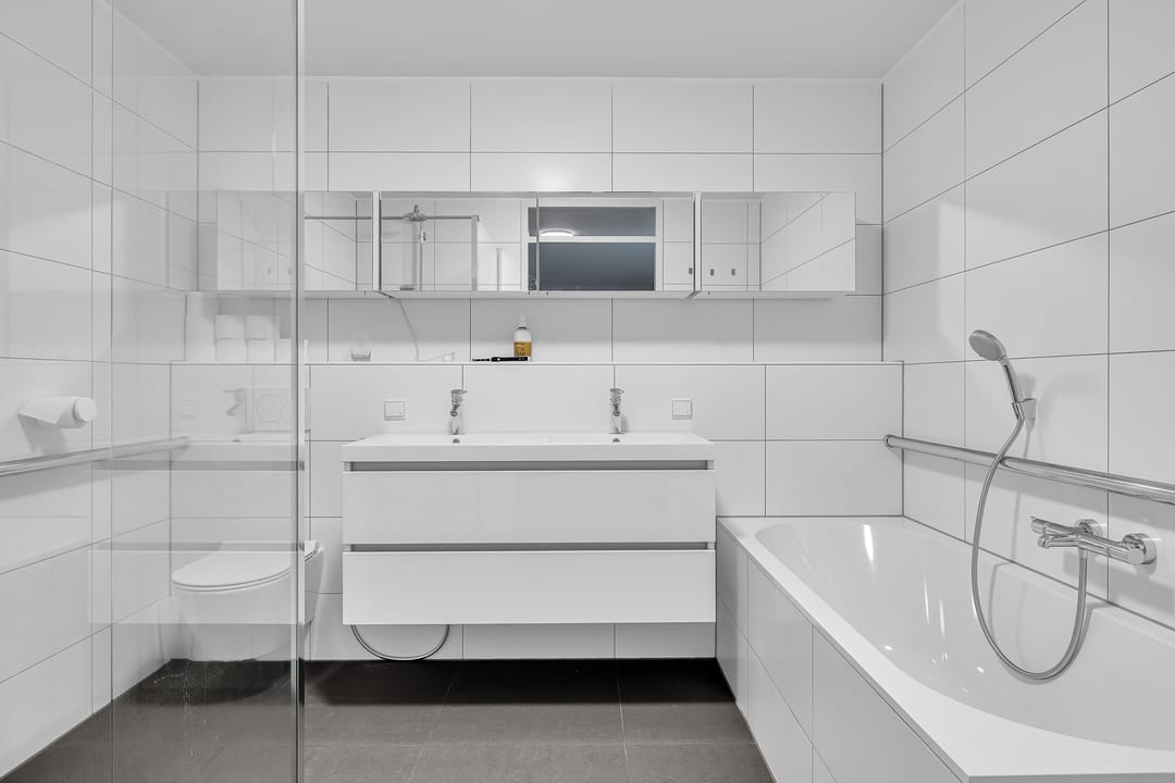 Foto 17 van Majellapark 25