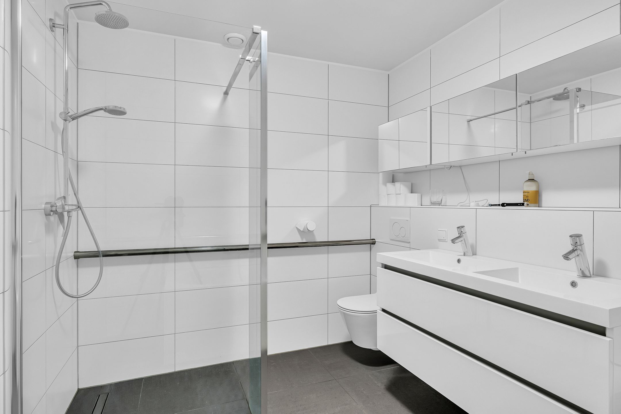 Foto 18 van Majellapark 25