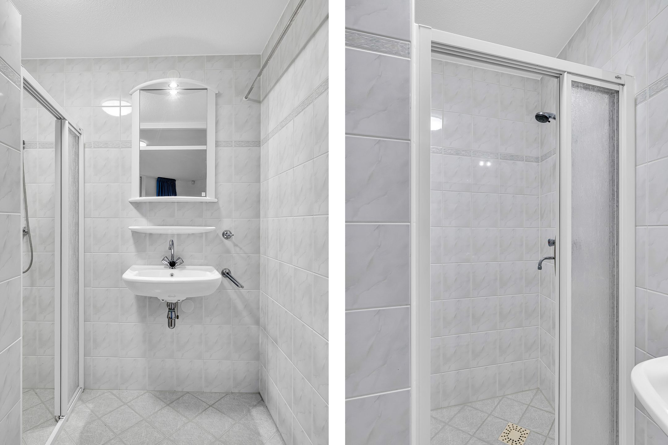 Foto 21 van Majellapark 25