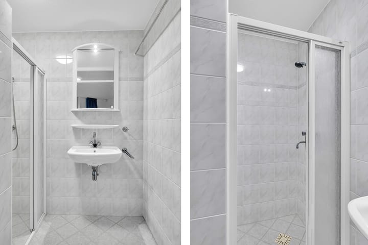 Photo 21 of Majellapark 25