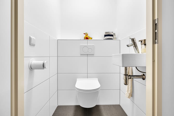 Photo 22 of Majellapark 25