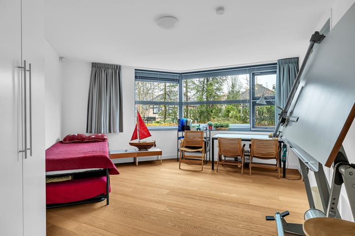 Photo 19 of Majellapark 25