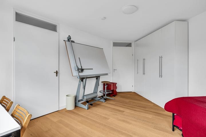 Photo 20 of Majellapark 25