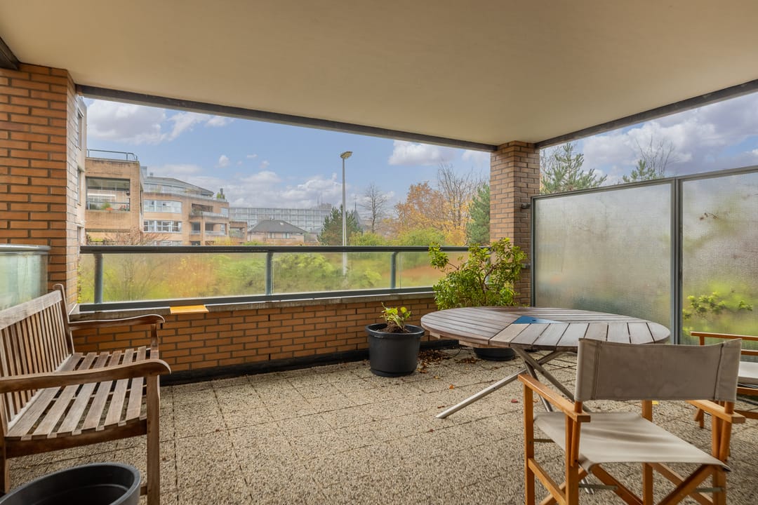 Foto 23 van Majellapark 25