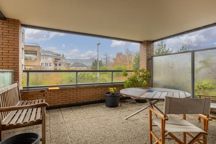 Photo 23 of Majellapark 25