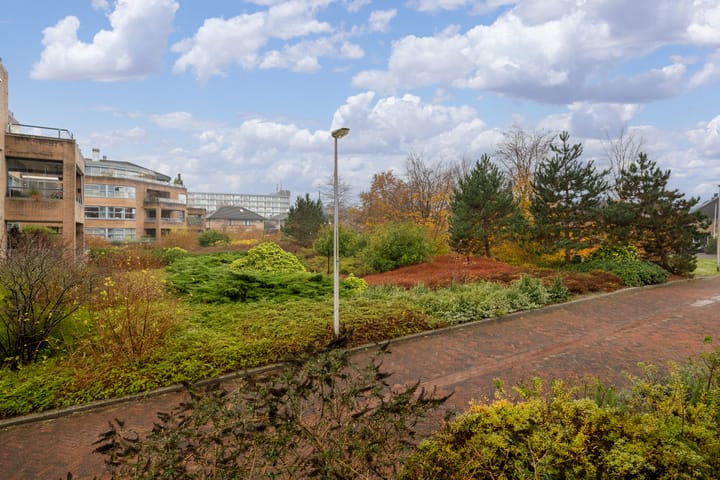 Photo 25 of Majellapark 25