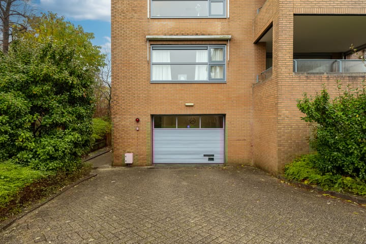 Photo 26 of Majellapark 25