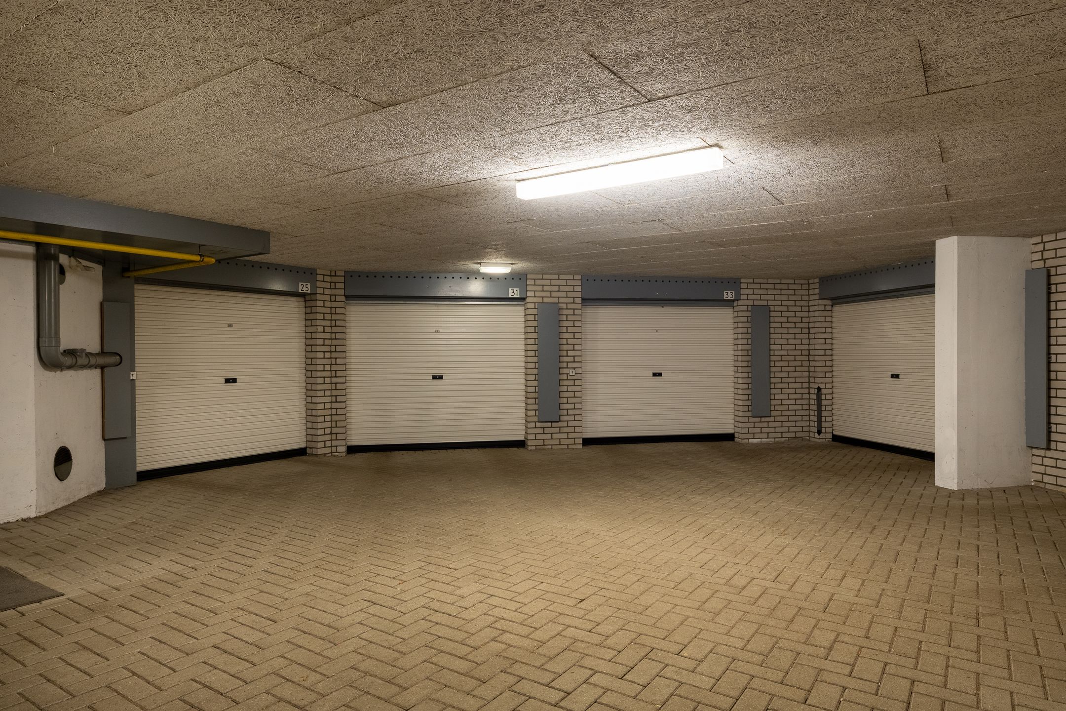 Foto 27 van Majellapark 25