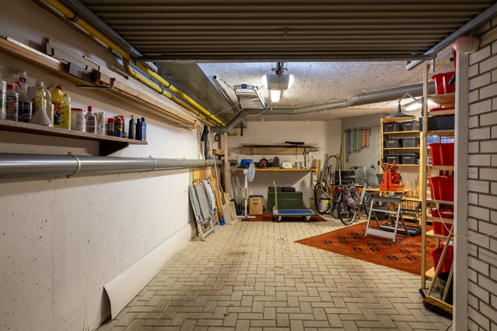 Photo 28 of Majellapark 25